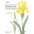 Kew Book of Botanical Illustration - Paperback