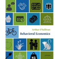 Behavioral Economics - Paperback