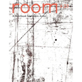 ROOM: A Sketchbook for Analytic Action 6.23 - Paperback