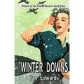 Winter Downs - Paperback
