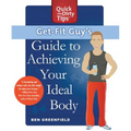 Get-Fit Guy's Guide - Paperback