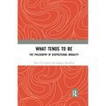 What Tends to Be: The Philosophy of Dispositional Modality - Paperback