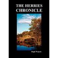 The Herries Chronicle - Paperback