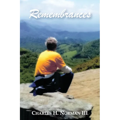Remembrances - Paperback
