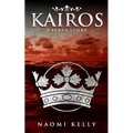 Kairos: A Syren Story - Paperback