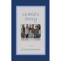 Gracie's Story - Paperback