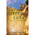 The Sleeping Giant - Paperback