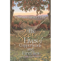 The Secret Lives of Copperheads and Fireflies: An Appalachian Mystery - Paperback
