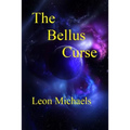 The Bellus Curse - Paperback