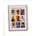 The Baseball Research Journal (Brj), Volume 31 - Paperback