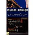 The Conjurer's Boy - Paperback