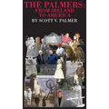 The Palmers: From Ireland to America - Hardcover