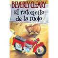 El Ratoncito de la Moto - Paperback