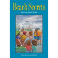 Beach Secrets - Paperback