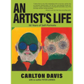 An Artist's Life - Hardcover