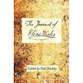 The Journal of Elias Hicks - Hardcover