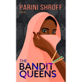The Bandit Queens - Library Binding
