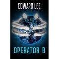 Operator B - Paperback