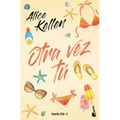 Otra Vez Tú / You Again - Paperback