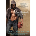 Quarterback Draw - Paperback