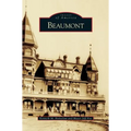 Beaumont - Hardcover