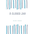 A closed Jar - Paperback