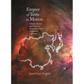 Empire of Texts in Motion: Chinese, Korean, and Taiwanese Transculturations of Japanese Literature - Hardcover