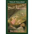The Tiger in the Well: A Sally Lockhart Mystery - Paperback