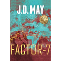 Factor-7 - Paperback