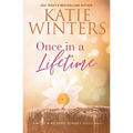 Once in a Lifetime - Paperback