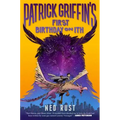 Patrick Griffin's First Birthday on Ith - Paperback