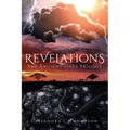 Revelations: The Ancient Ones Trilogy - Paperback