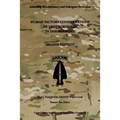 Human Factors Considerations of Undergrounds in Insurgencies: Second Edition - Paperback