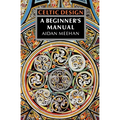 Celtic Design - Paperback