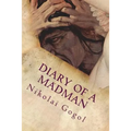 Diary of a Madman - Paperback