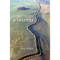 The Quest for Wansdyke - Paperback