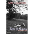 Rose of Sharon - Paperback