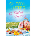 A Perfect Pairing - Paperback