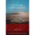 The Other Emptiness - Paperback