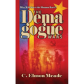 The Demagogue Wars - Paperback