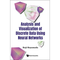 Analysis & Visualization Discrete Data Using Neural Networks - Hardcover