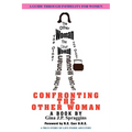 Confronting the Other Woman - Paperback