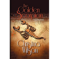 The Golden Scorpion - Paperback