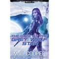 The Gate at the Grey Wolf Star - Paperback
