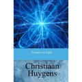 Treatise on Light - Paperback
