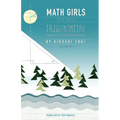 Math Girls Talk About Trigonometry - Paperback