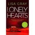 Lonely Hearts - Paperback