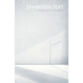 Exhibition Text - Paperback