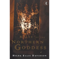 Roles of the Northern Goddess - Paperback
