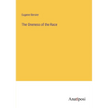 The Oneness of the Race - Paperback